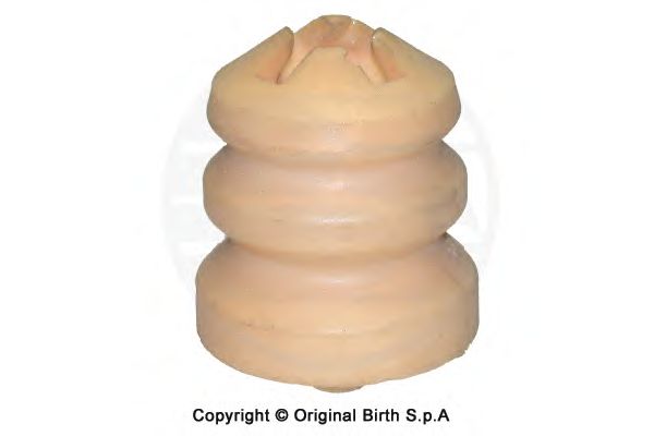 Отбойник амортизатора BIRTH 50967