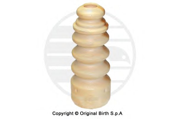 Отбойник амортизатора BIRTH 50973
