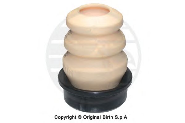 Отбойник амортизатора BIRTH 50980