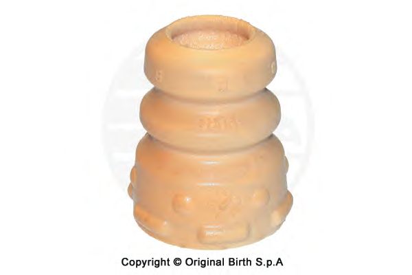 Отбойник амортизатора BIRTH 50995