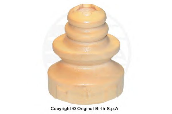 Отбойник амортизатора BIRTH 50996