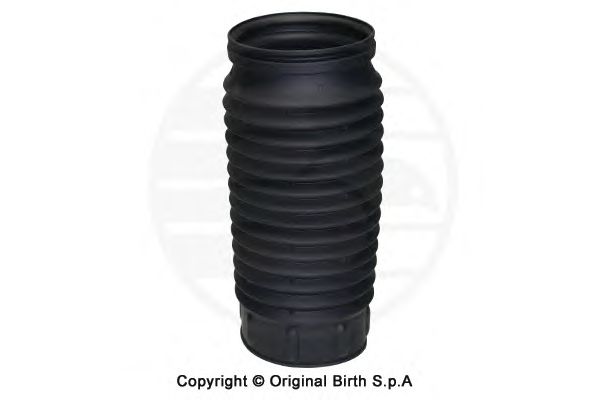 Пыльник амортизатора BIRTH 51037