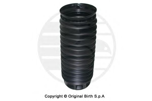 Пыльник амортизатора BIRTH 51125