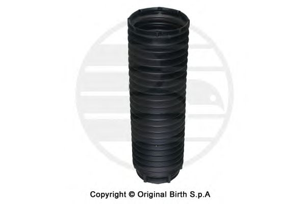 Пыльник амортизатора BIRTH 51151
