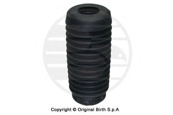 Пыльник амортизатора BIRTH 51152