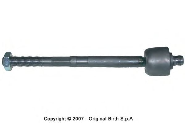 Рулевая тяга BIRTH AX0010
