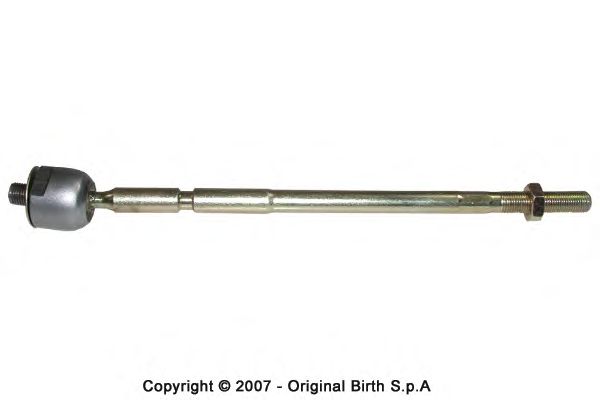Рулевая тяга BIRTH AX0011