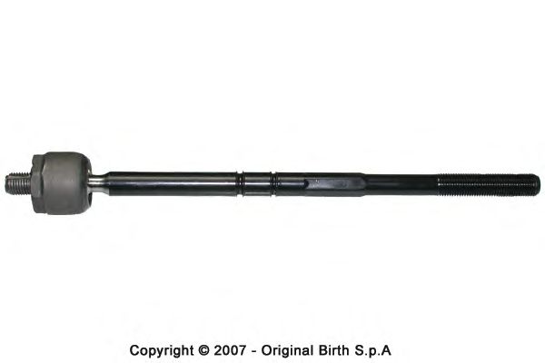 Рулевая тяга BIRTH AX6942