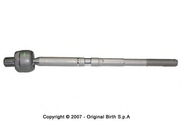 Рулевая тяга BIRTH AX6943