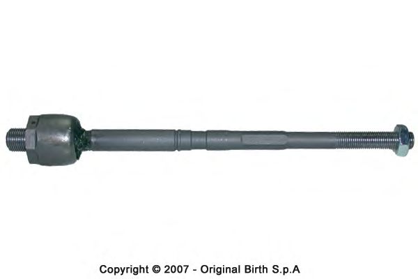 Рулевая тяга BIRTH AX6947