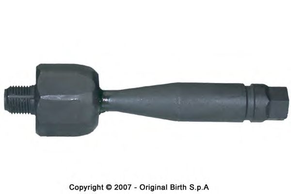 Рулевая тяга BIRTH AX6948