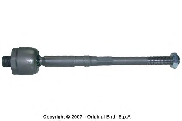 Рулевая тяга BIRTH AX6954