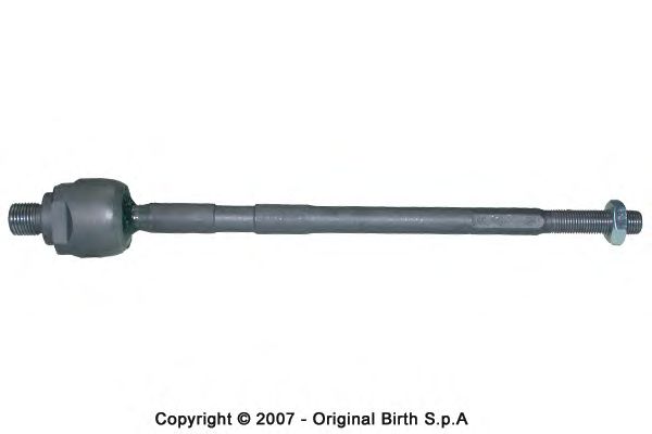 Рулевая тяга BIRTH AX6958