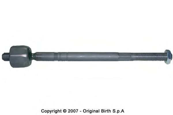 Рульова тяга BIRTH AX6965