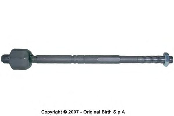 Рулевая тяга BIRTH AX6968