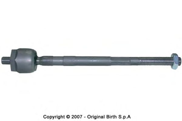 Рулевая тяга BIRTH AX6974