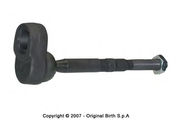 Рулевая тяга BIRTH AX6978