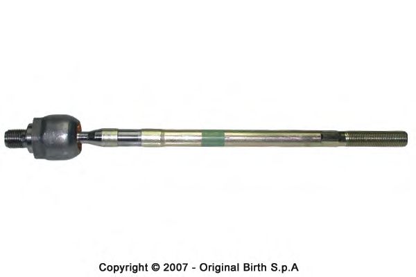 Рулевая тяга BIRTH AX6983