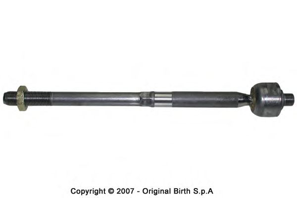 Рулевая тяга BIRTH AX6985