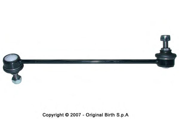 Тяга / стойка стабилизатора BIRTH BD0014