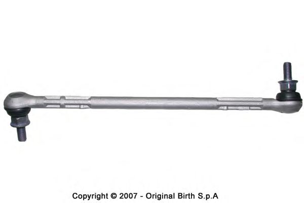 Тяга / стойка стабилизатора BIRTH BD0029