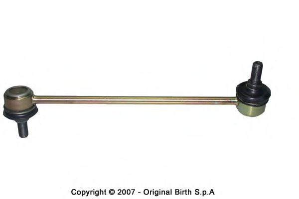 Тяга / стійка стабілізатора BIRTH BD5011