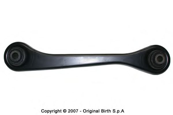 Рычаг подвески BIRTH BR1814
