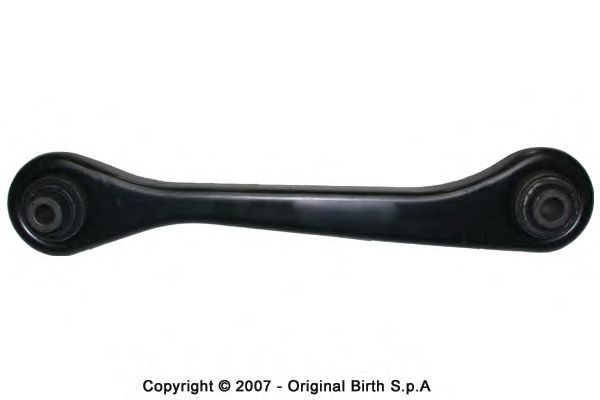 Рычаг подвески BIRTH BR1815