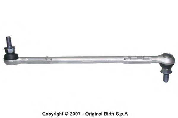 Тяга / стойка стабилизатора BIRTH BS0029