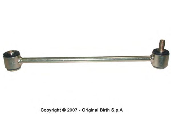 Тяга / стійка стабілізатора BIRTH BX0078