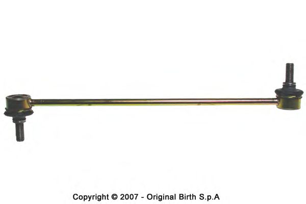 Тяга / стойка стабилизатора BIRTH BX5022