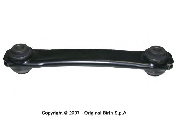 Важіль підвіски BIRTH BX5025