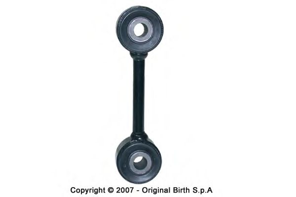 Тяга / стойка стабилизатора BIRTH BX5039