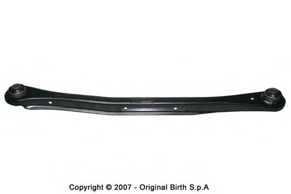 Важіль підвіски BIRTH BX5059