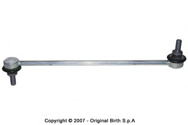 Тяга / стойка стабилизатора BIRTH BX5064