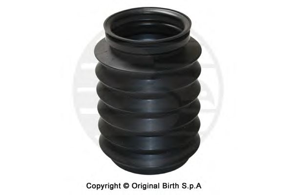 Пыльник амортизатора BIRTH 50303
