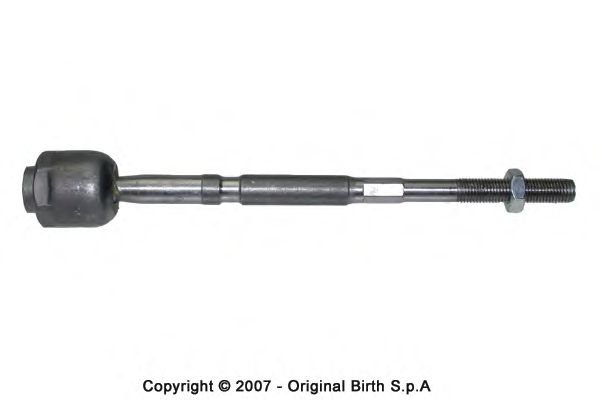 Рулевая тяга BIRTH AX0016
