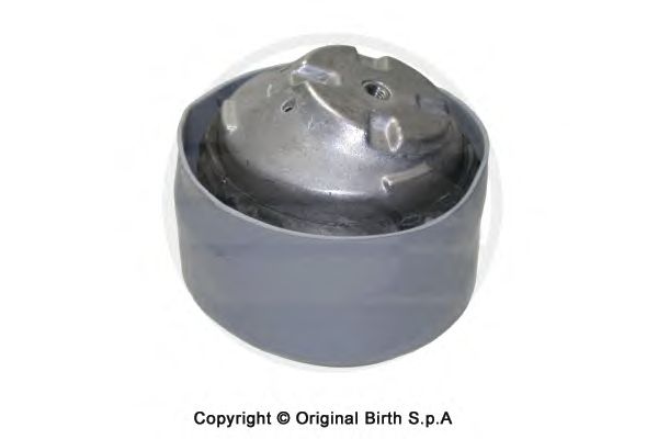 Подушка двигателя BIRTH 51190