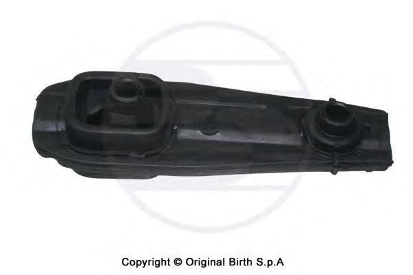 Подушка двигателя BIRTH 51323