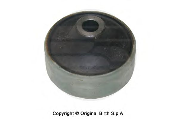 Сайлентблок рычага BIRTH 2610