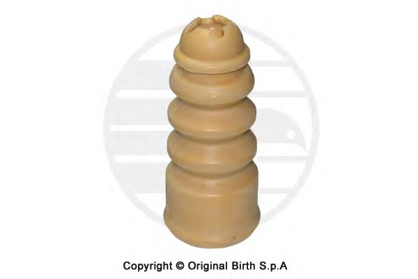 Отбойник амортизатора BIRTH 51268