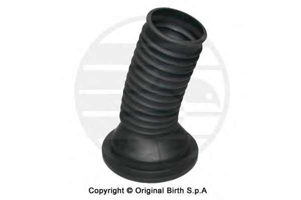 Отбойник амортизатора BIRTH 51392