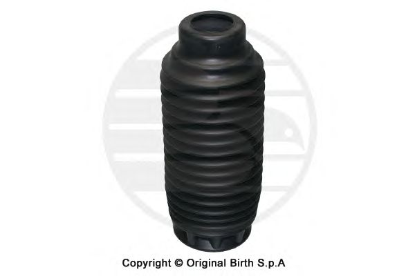 Пыльник амортизатора BIRTH 51398