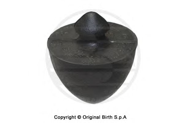 Отбойник амортизатора BIRTH 51550