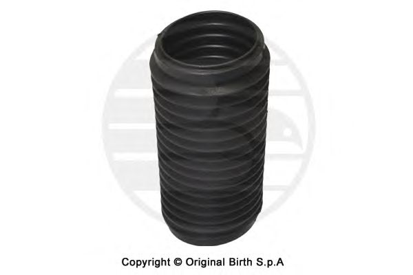 Отбойник амортизатора BIRTH 51560