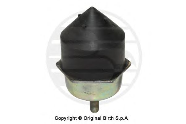 Отбойник амортизатора BIRTH 51580