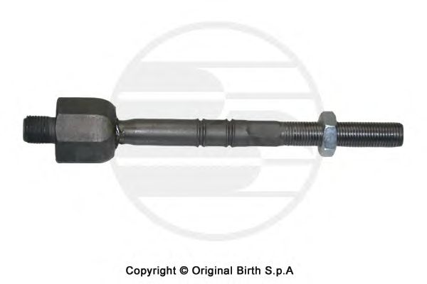 Рулевая тяга BIRTH AX7002