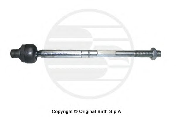Рулевая тяга BIRTH AX7004