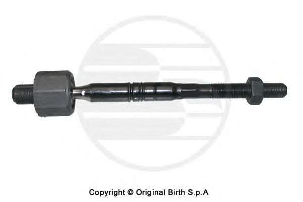 Рулевая тяга BIRTH AX7005