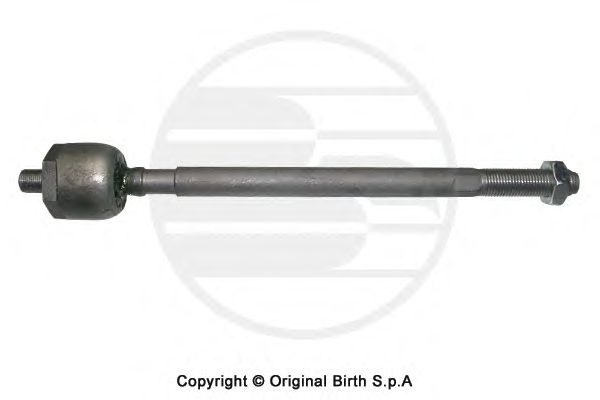 Рулевая тяга BIRTH AX7008